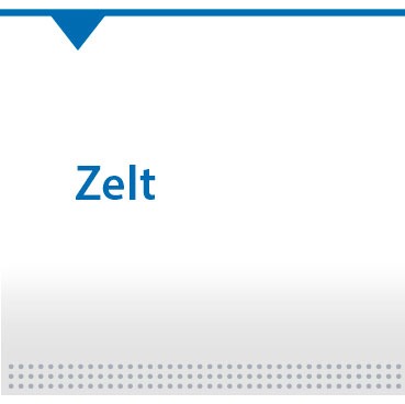 Zelt