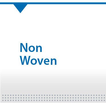 Non Woven