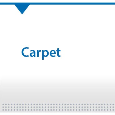 Carpet